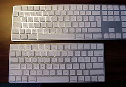 Image result for iMac 2.0 Keyboard