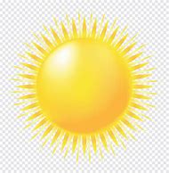 Image result for Sphere Sun Rays Icon