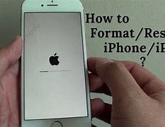 Image result for Format iPhone 7
