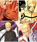 Image result for Naruto Characters as Adults