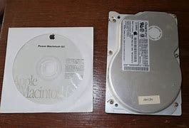 Image result for PowerMac G3 DVD Drive
