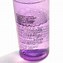 Image result for Mac Makeup Remover
