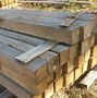 Image result for 6X6x12 Timber Column