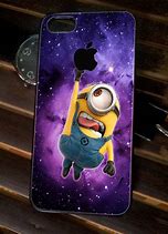 Image result for Minions Phone Case