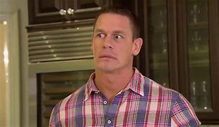 Image result for John Cena Affair