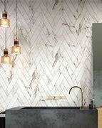 Image result for Gold Marble Effect Tiles