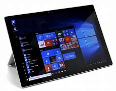 Image result for Surface Tablet PC