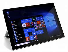 Image result for Sockets On Microsoft Surface Tablet