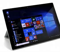 Image result for Tablet Computer