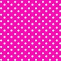 Image result for Minnie Polka Dots Template