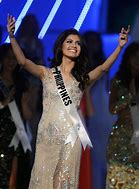 Image result for Funny Saying in MS Universe