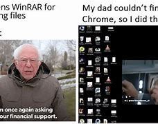 Image result for Apple Computer Meme