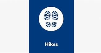 Image result for Arizona Hikes