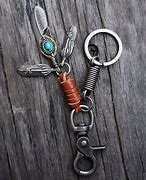 Image result for Cool Keychain Accessories