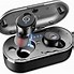 Image result for Extreme Wireless Earbuds