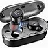 Image result for Most Comfortable Wireless Bluetooth Earbuds