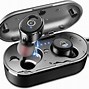 Image result for Audiophile Bluetooth Earbuds