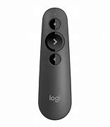 Image result for LG Magic Remote for OLED TVs