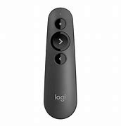 Image result for Sanyo Remote GXBJ