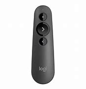 Image result for Multifunction Remote