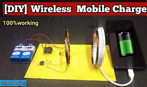 Image result for Car Battery Cell Phone Charger