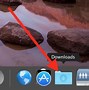 Image result for Download Files On Mac