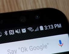Image result for Notification Icons Samsung Galaxy S8