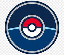 Image result for Pokemon Go App Logo