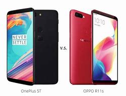 Image result for Oppo OnePlus