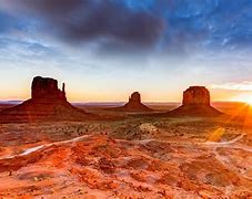 Image result for Monument Valley Screensaver