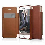 Image result for Verizon iPhone 6s Cases