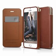 Image result for iPhone 6s Flip Case with Puller