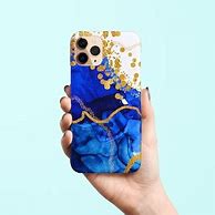 Image result for Gold Phone Case