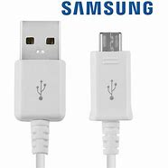 Image result for Samsung Original Cable