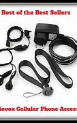 Image result for Audiovox Cellular Phone Accessory