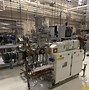 Image result for Aseptic Processing Modules