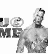 Image result for John Cena Biography