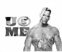Image result for John Cena Bracelet