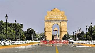 Image result for site:www.hindustantimes.com