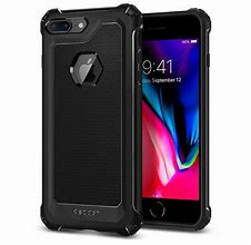 Image result for Rugged iPhone 8 Plus Case