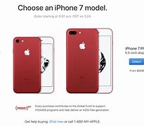Image result for iPhone 7 Plus Launch Date