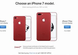 Image result for iPhone 7 Message Box
