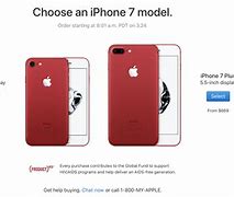 Image result for iPhone 7 Pricing App