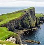 Image result for Bing Images Isle of Skye