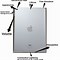 Image result for LCD iPad 6