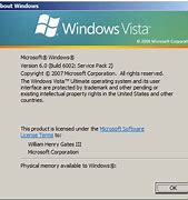 Image result for Windows 2000 Winver