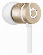 Image result for Beats Gold Edition