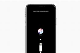 Image result for Connect to iTunes
