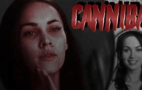 Image result for Cannibal Recipe