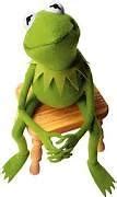 Image result for Kermit Puns Clean